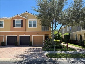 Building Photo - 5467 Soapstone Pl