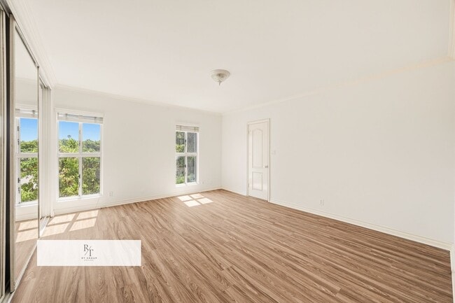 Building Photo - Spacious 3BR Home in Arcadia Unified School District with Lush Green Community, Pool & Clubhouse ...