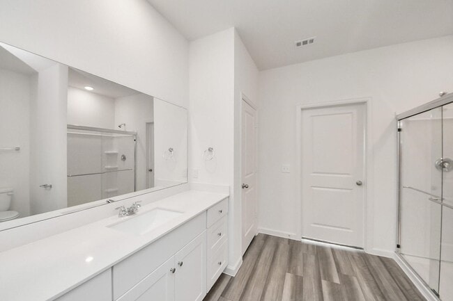 Building Photo - 3056 Sea Turtle Dr