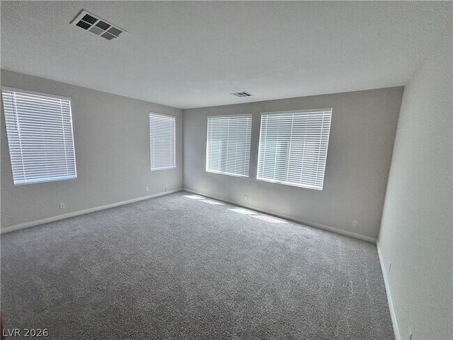 Building Photo - 3117 Greenfriar Ave