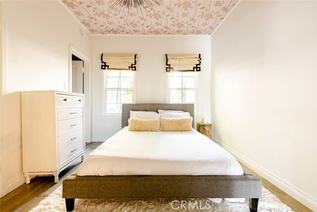 Building Photo - 1514 Sunset Plaza Dr