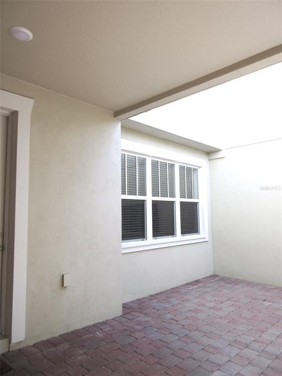Building Photo - 2252 Celebration Blvd