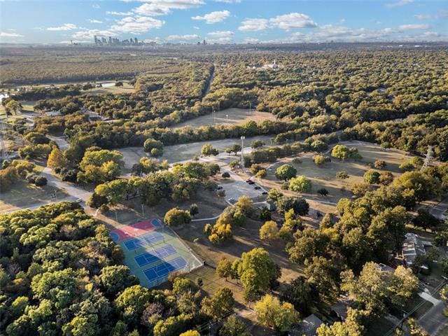 Building Photo - 7323 Daingerfield Dr