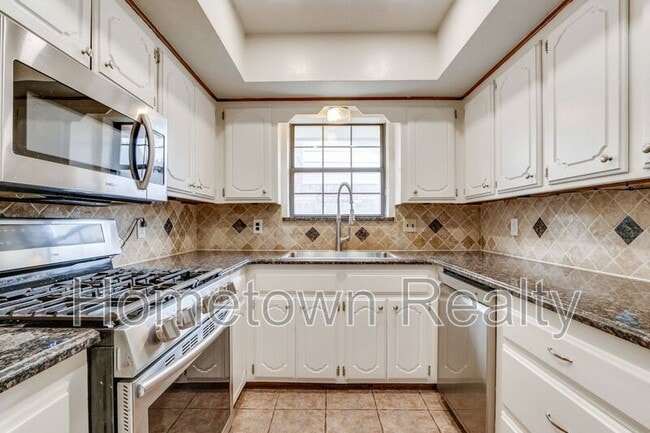 Building Photo - 13308 Marsh Ln