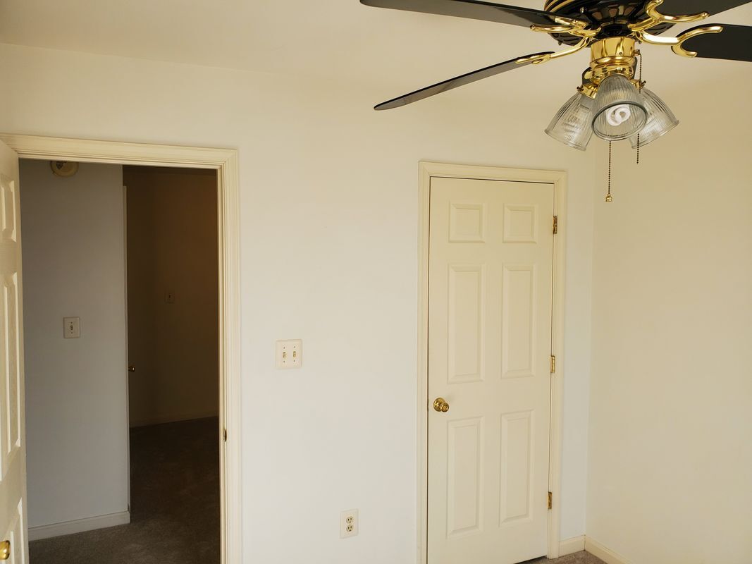 Building Photo - 11309 Kings Crest Ct