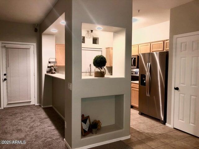 Building Photo - 1351 N Pleasant Dr