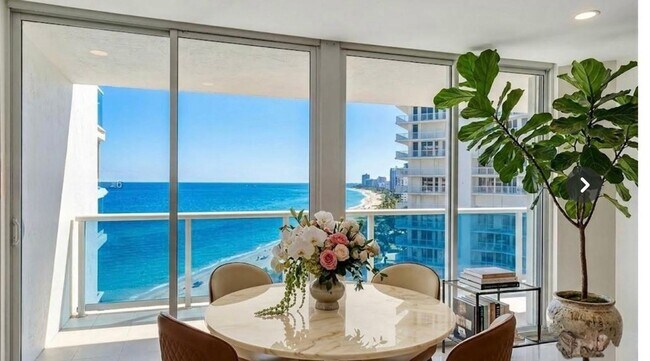 Building Photo - 16485 Collins Ave