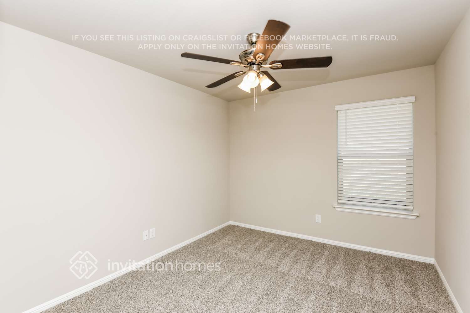 Building Photo - 417 Kaufman Dr