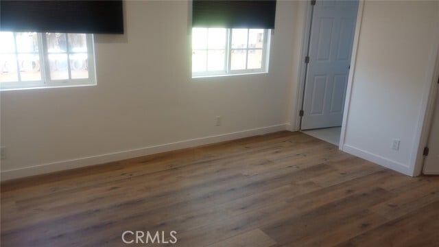 Building Photo - 1907 W 154th Pl