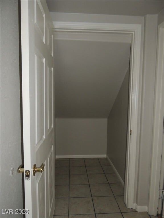 Building Photo - 8555 W Russell Rd