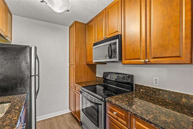 Building Photo - 11901 4th St N