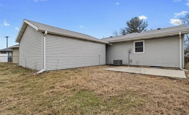 Building Photo - 3033 Shadowfax Dr