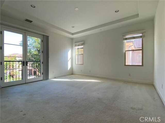 Building Photo - 65 Berkshire Wood