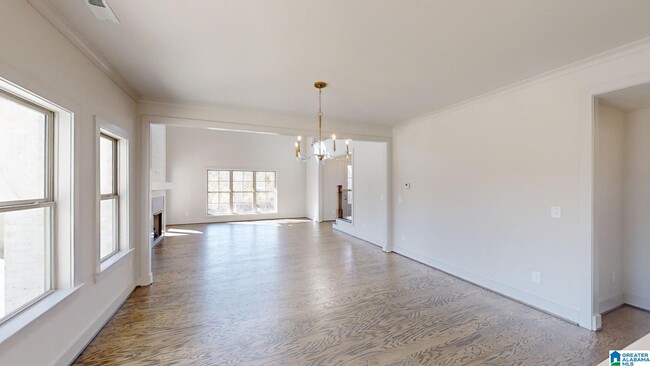 Building Photo - 1253 Chelsea Pk Trl