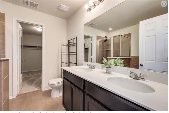 Building Photo - 169 Marcheeta Way