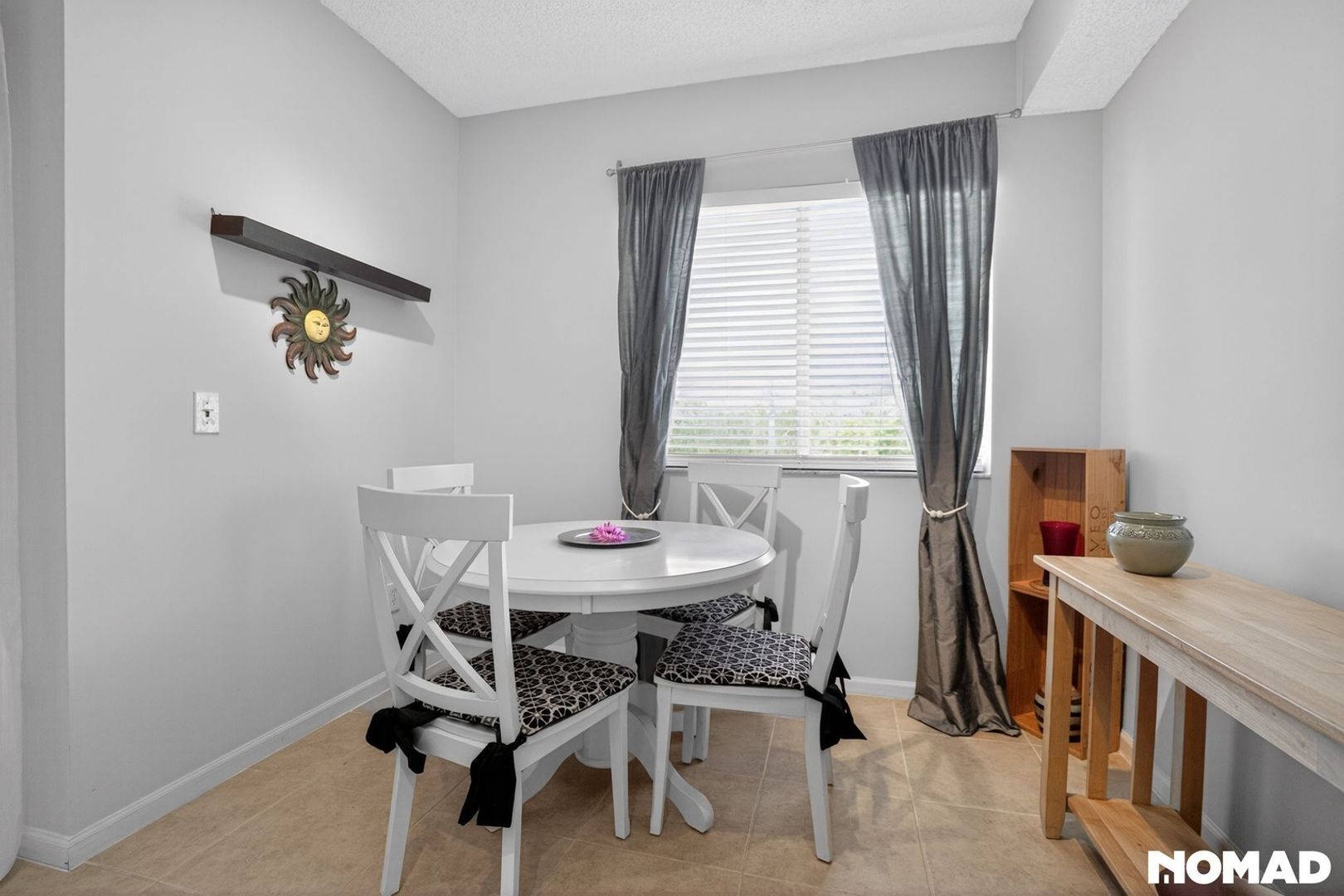 Building Photo - 1885 Florida Club Dr