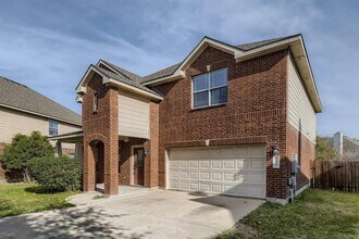 Building Photo - 1104 Canoe Cove