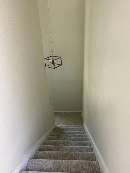 Building Photo - 3936 Travis St