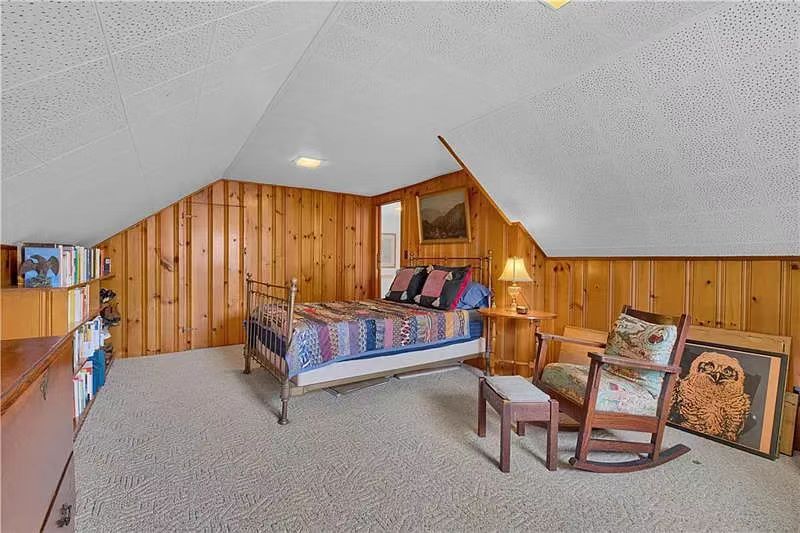 Building Photo - 514 Morewood Ave