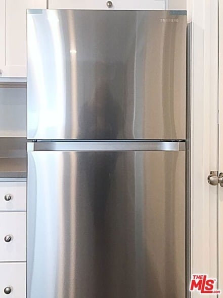 Building Photo - 451 Ivy St