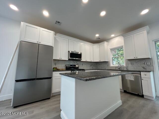 Building Photo - 43 Salem Pl