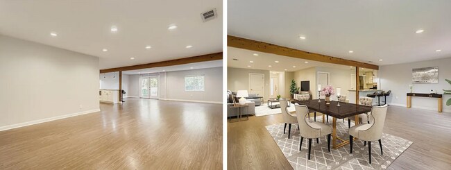 Building Photo - 5402 Chevy Cir