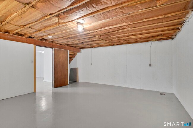 Building Photo - 61 Brandywine Ln