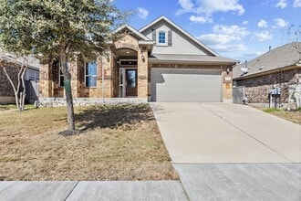 Building Photo - 3113 Rabbit Creek Dr