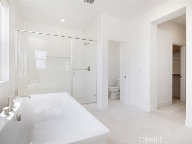 Building Photo - 27398 Fox Den Pl