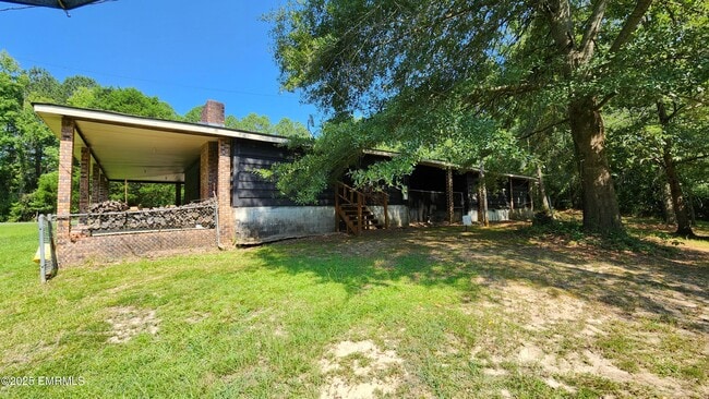 Building Photo - 1243 Co Rd 14
