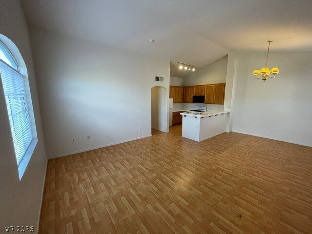 Building Photo - 75 N Valle Verde Dr
