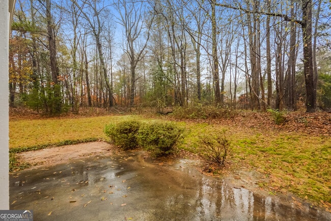 Building Photo - 5375 Rocky Pine Dr