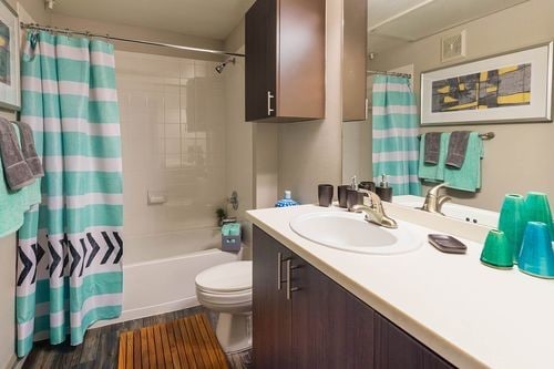 Building Photo - 13425 Ranch Rd 620 N