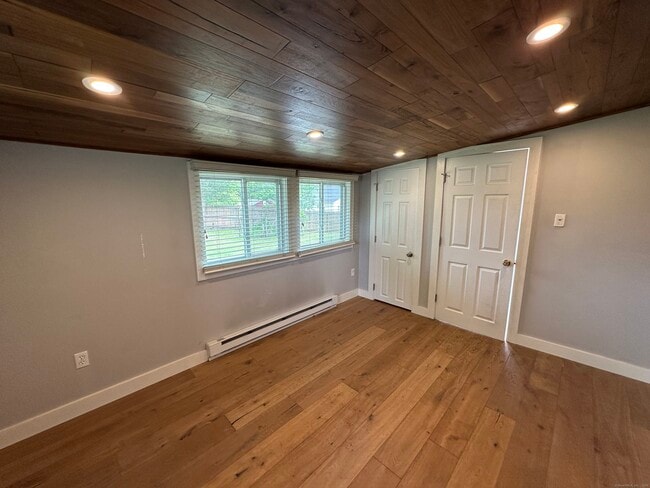 Building Photo - 6 Tarinelli Cir