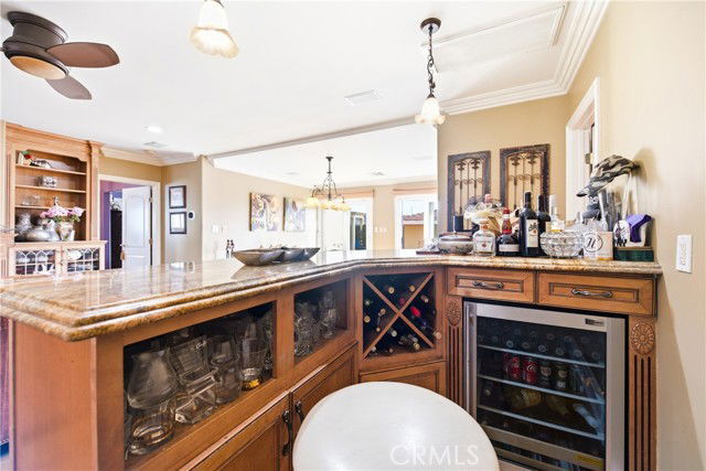 Building Photo - 13412 Spinning Ave