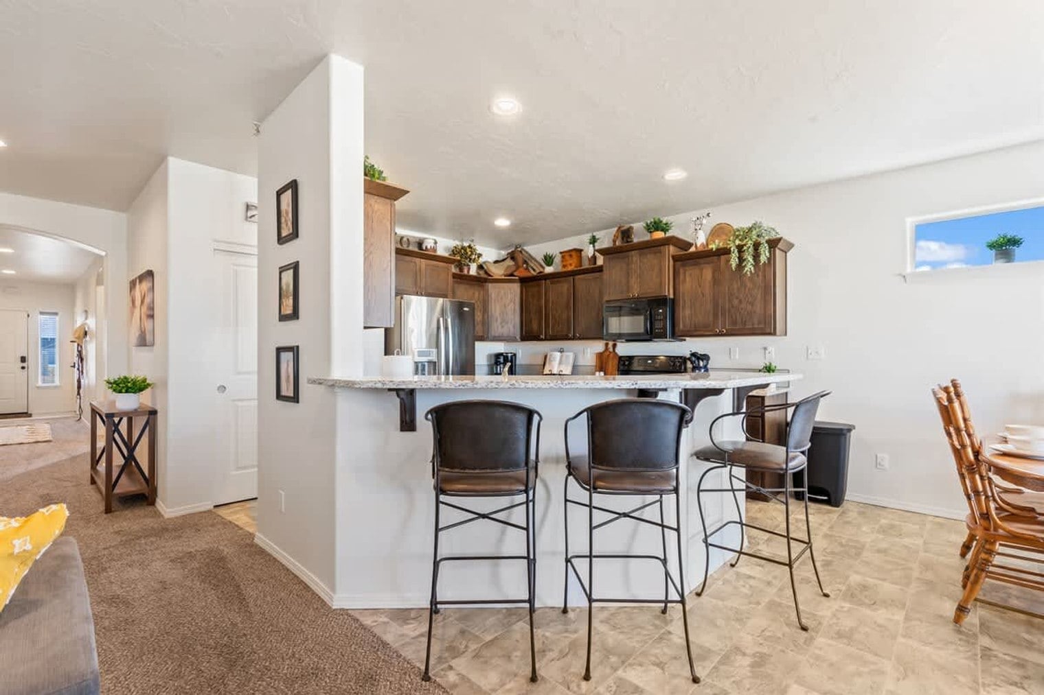 Building Photo - 3905 Winged Dove St