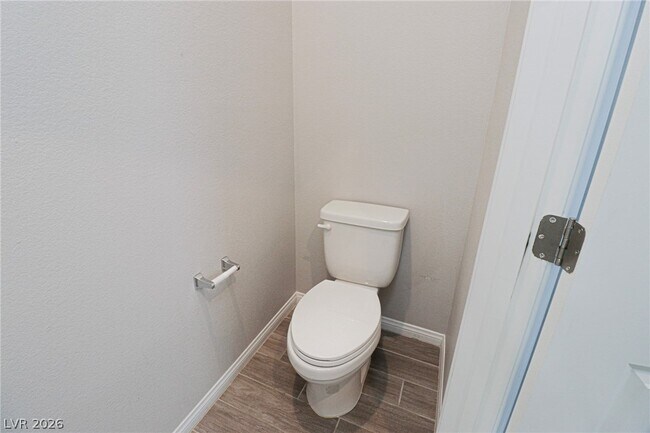 Building Photo - 3032 Cipro Ave
