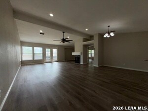 Building Photo - 7107 Winter Ridge