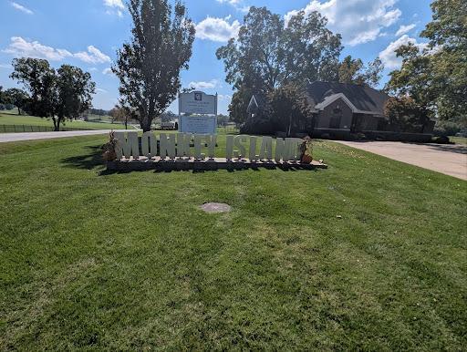 Building Photo - 27210 S Hwy 125