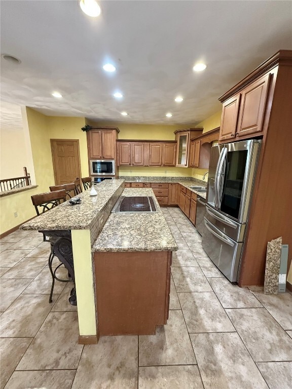 Building Photo - 205 Paul Pl