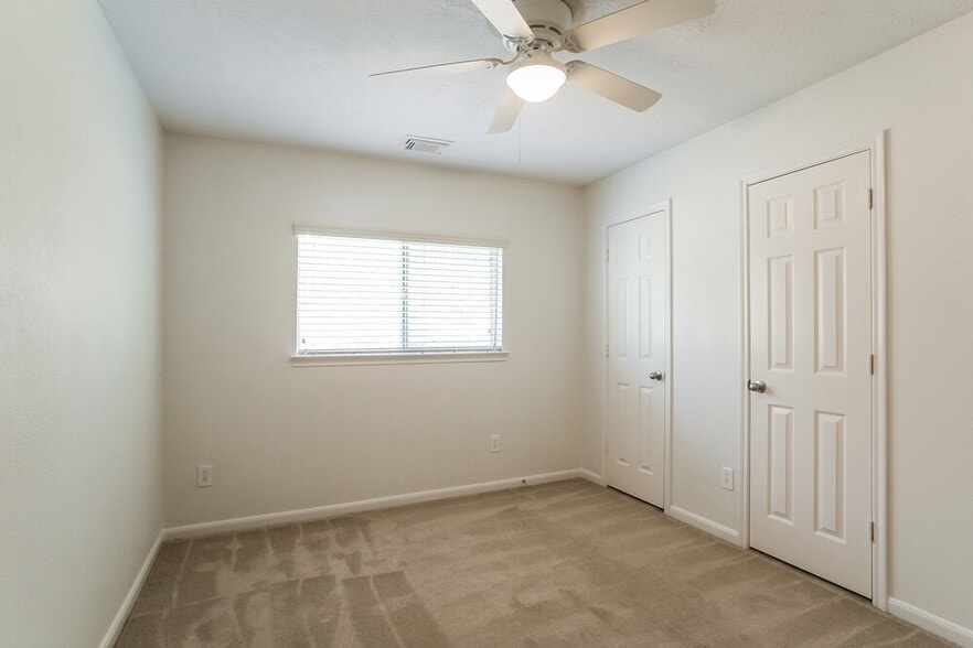 Building Photo - 2442 Keegan Hollow Ln