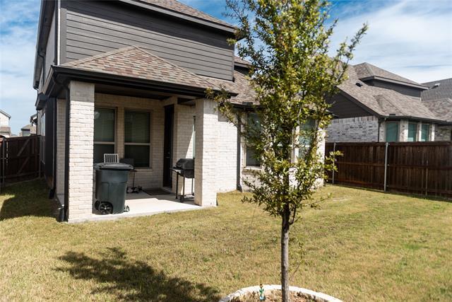 Building Photo - 3122 Wind Knot Way