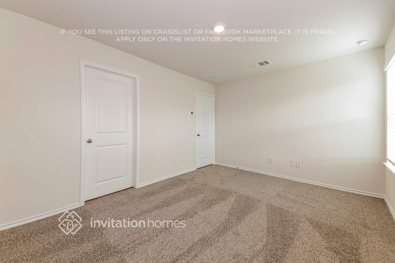 Building Photo - 4009 Malachite Dr