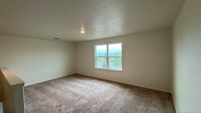 Building Photo - 3146 Gilbert Garden