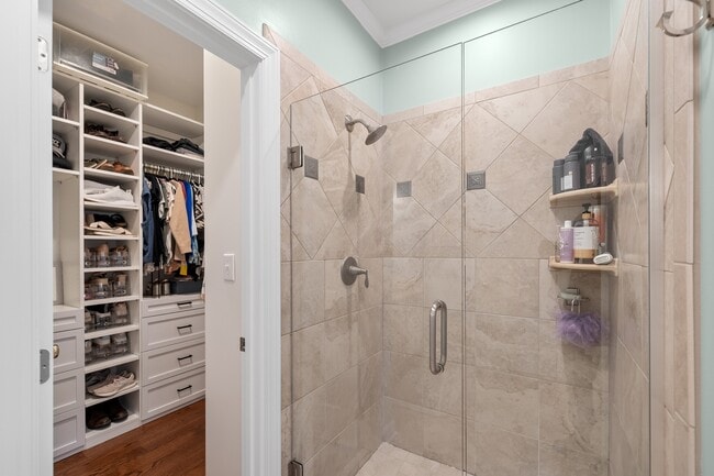 Building Photo - 105 Silverado Trail