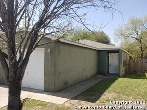 Building Photo - 3834 Maverick Crk Rd