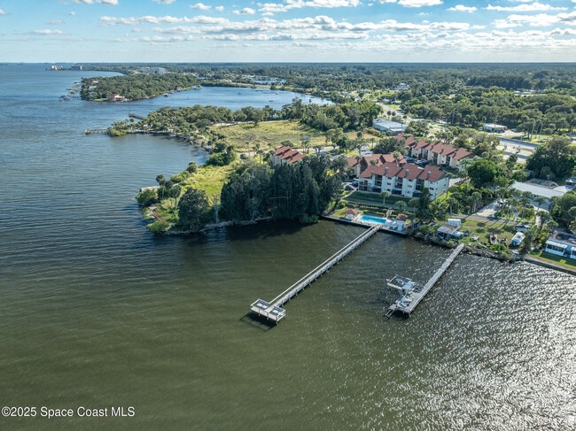 Building Photo - 3319 Kirkland Rd NE