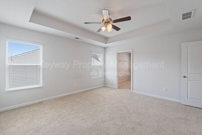 Building Photo - 1429 Deer Hollow Run