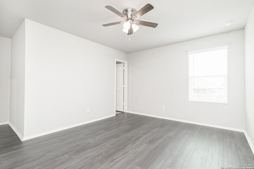 Building Photo - 5352 Forbs Ln