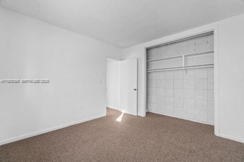 Building Photo - 12655 NE 16th Ave